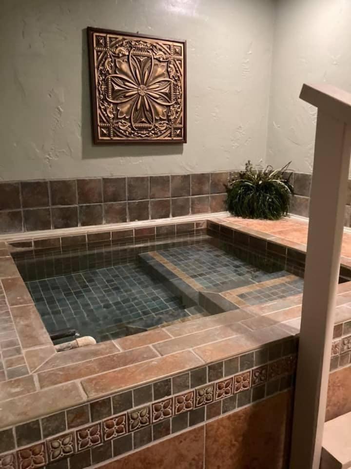 Riverside Hot Springs & - Adults Only Inn 3*