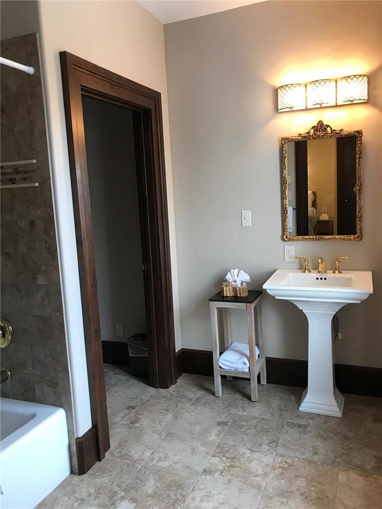Riverside Hot Springs & - Adults Only Inn 3*