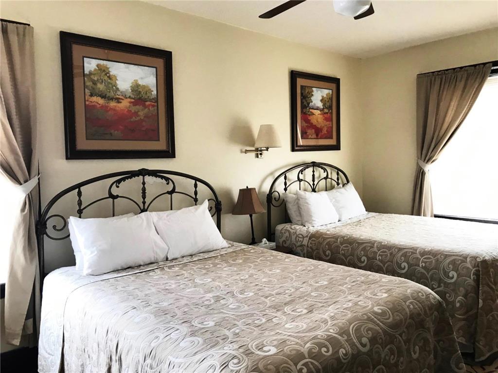 Riverside Hot Springs & - Adults Only 3*