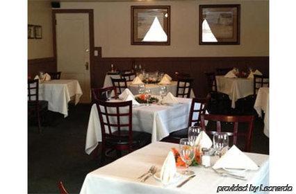 Gasthof Riverside Hot Springs Inn&spa - Adults Only 3*
