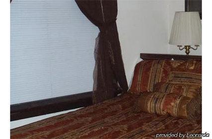 Gasthof Riverside Hot Springs Inn&spa - Adults Only
