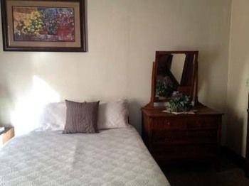 Riverside Hot Springs Inn&spa - Adults Only