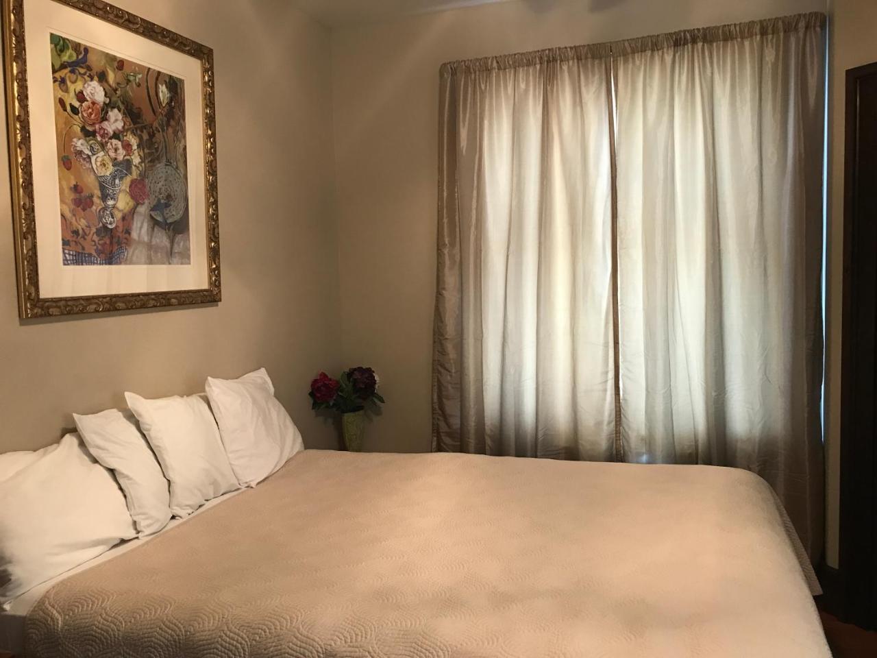 Inn Riverside Hot Springs & - Adults Only 3*