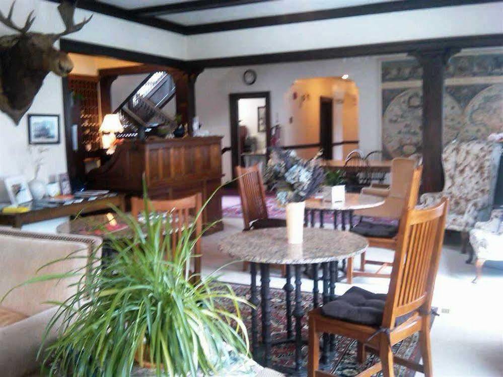 Riverside Hot Springs & - Adults Only Inn 3*
